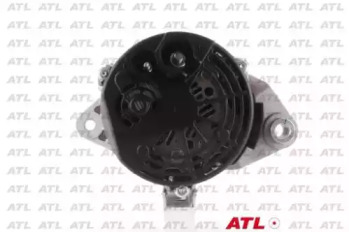 ATL AUTOTECHNIK L 62 550